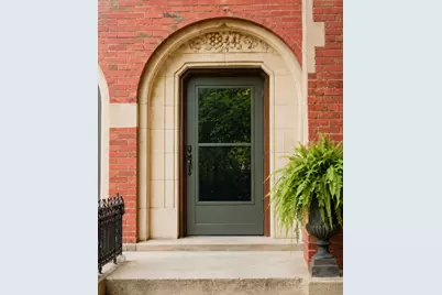 8844 S Pleasant Avenue, Chicago, IL 60643 - Photo 4