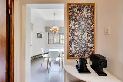 8844 S Pleasant Avenue, Chicago, IL 60643 - Photo 24