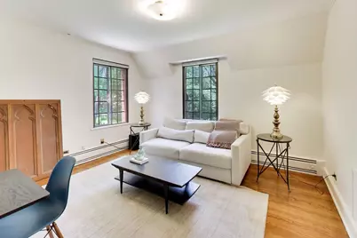 8844 S Pleasant Avenue, Chicago, IL 60643 - Photo 42