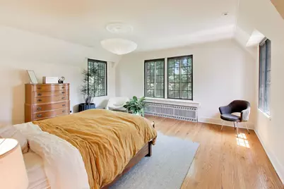8844 S Pleasant Avenue, Chicago, IL 60643 - Photo 38