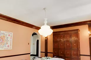 8844 S Pleasant Ave, Chicago, IL 60643 - Photo 22