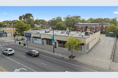 10648 S Western Avenue, Chicago, IL 60643 - Photo 2