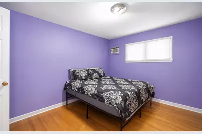1105 Holiday Lane #15, Des Plaines, IL 60016 - Photo 4