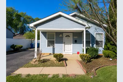 1712 11th Street, Waukegan, IL 60085 - Photo 1