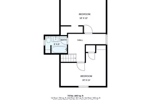 2000 Maple Ave, Downers Grove, IL 60515 - Photo 28