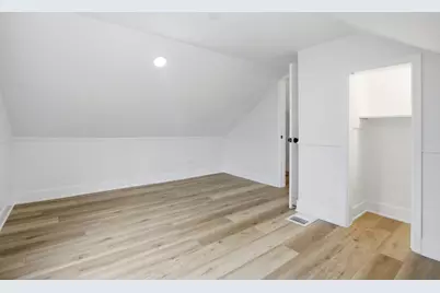 2000 Maple Avenue, Downers Grove, IL 60515 - Photo 22