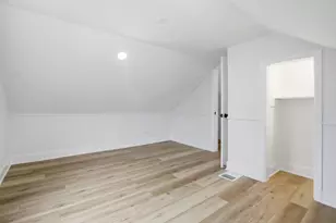 2000 Maple Ave, Downers Grove, IL 60515 - Photo 22