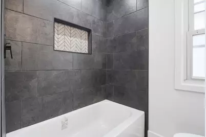 2000 Maple Avenue, Downers Grove, IL 60515 - Photo 14