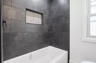2000 Maple Ave, Downers Grove, IL 60515 - Photo 14