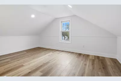 2000 Maple Avenue, Downers Grove, IL 60515 - Photo 20