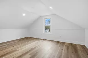 2000 Maple Ave, Downers Grove, IL 60515 - Photo 20