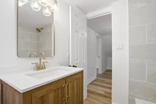2000 Maple Ave, Downers Grove, IL 60515 - Photo 24