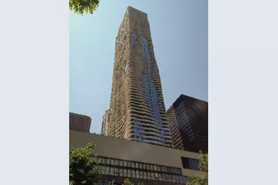 225 N Columbus Drive #7007, Chicago, IL 60601 - Photo 1