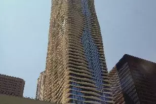 225 N Columbus Dr, Chicago, IL 60601 - Photo 1