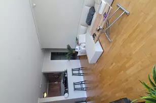 225 N Columbus Dr, Chicago, IL 60601 - Photo 4