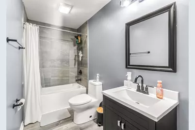 40233 N Lakeview Avenue, Antioch, IL 60002 - Photo 20