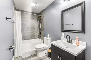 40233 N Lakeview Ave, Antioch, IL 60002 - Photo 20
