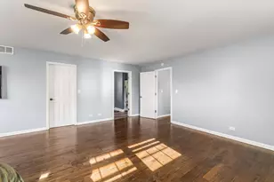 40233 N Lakeview Ave, Antioch, IL 60002 - Photo 22