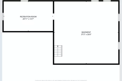 40233 N Lakeview Avenue, Antioch, IL 60002 - Photo 38