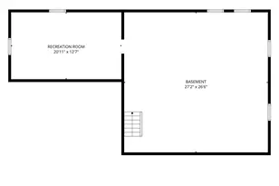 40233 N Lakeview Ave, Antioch, IL 60002 - Photo 38