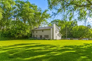 40233 N Lakeview Ave, Antioch, IL 60002 - Photo 32