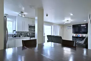 2325 N Neva Ave, Chicago, IL 60707 - Photo 6
