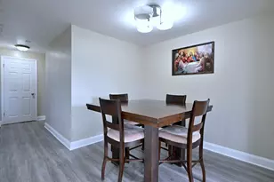 2325 N Neva Ave, Chicago, IL 60707 - Photo 14
