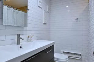 2325 N Neva Ave, Chicago, IL 60707 - Photo 18