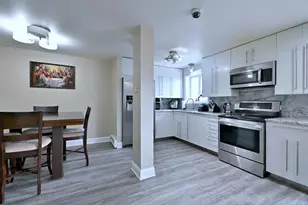 2325 N Neva Ave, Chicago, IL 60707 - Photo 12