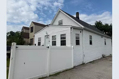 14625 Winchester Avenue, Harvey, IL 60426 - Photo 24