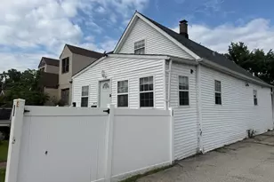 14625 Winchester Ave, Harvey, IL 60426 - Photo 24