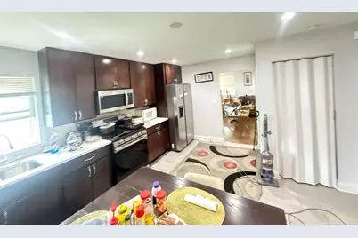 14625 Winchester Avenue, Harvey, IL 60426 - Photo 6