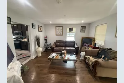 14625 Winchester Avenue, Harvey, IL 60426 - Photo 2