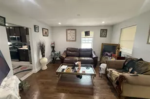 14625 Winchester Ave, Harvey, IL 60426 - Photo 2