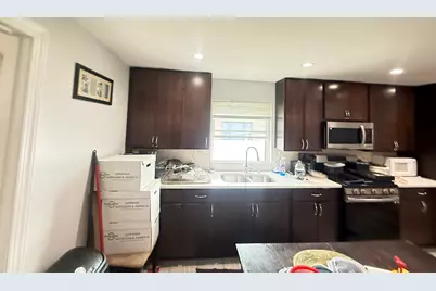 14625 Winchester Avenue, Harvey, IL 60426 - Photo 18