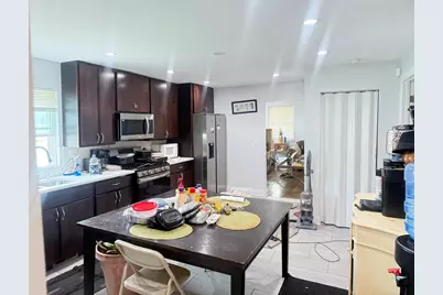 14625 Winchester Avenue, Harvey, IL 60426 - Photo 16