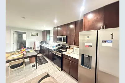 14625 Winchester Avenue, Harvey, IL 60426 - Photo 4