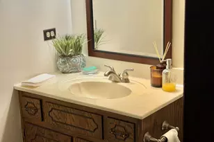 8541 S 83rd Ave, Hickory Hills, IL 60457 - Photo 18