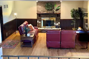 8541 S 83rd Ave, Hickory Hills, IL 60457 - Photo 14