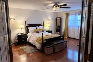 8541 S 83rd Ave, Hickory Hills, IL 60457 - Photo 22