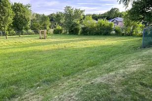 8541 S 83rd Ave, Hickory Hills, IL 60457 - Photo 36