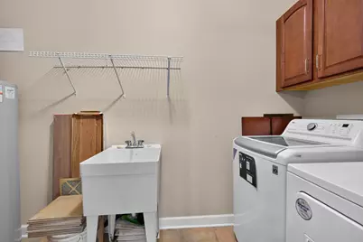 7919 Trinity Circle #4NW, Tinley Park, IL 60487 - Photo 18