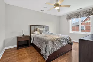 7919 Trinity Cir, Tinley Park, IL 60487 - Photo 10