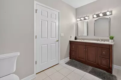 7919 Trinity Circle #4NW, Tinley Park, IL 60487 - Photo 14