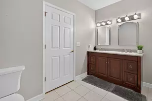 7919 Trinity Cir, Tinley Park, IL 60487 - Photo 14