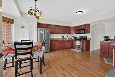 7919 Trinity Circle #4NW, Tinley Park, IL 60487 - Photo 8