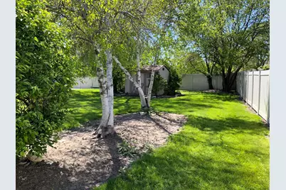 25958 W Karen Drive, Plainfield, IL 60585 - Photo 40