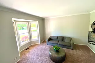 25958 W Karen Dr, Plainfield, IL 60585 - Photo 4