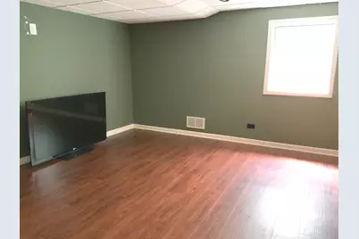 25958 W Karen Drive, Plainfield, IL 60585 - Photo 32