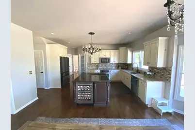 25958 W Karen Drive, Plainfield, IL 60585 - Photo 10